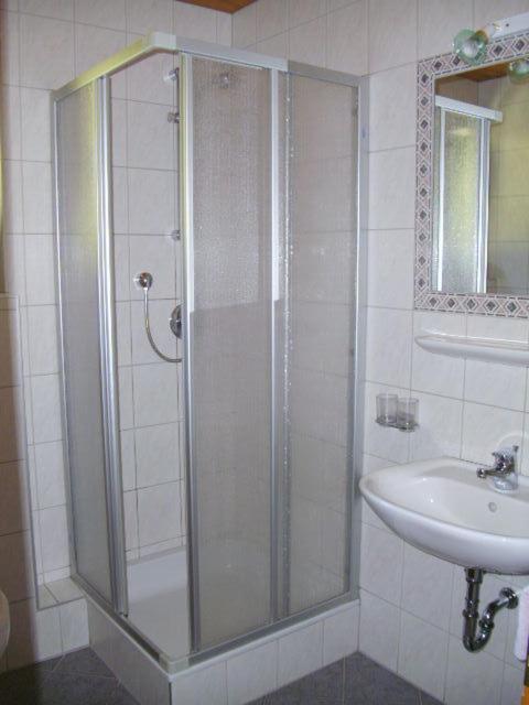 S'Jechlas Solden Room photo