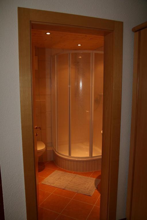 S'Jechlas Solden Room photo