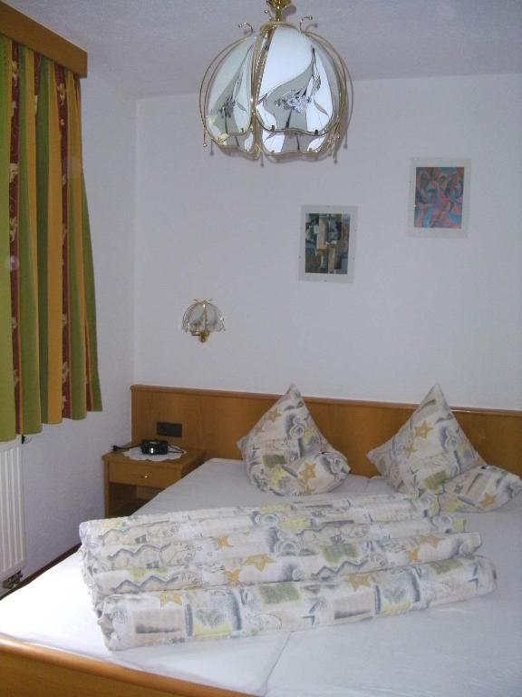 S'Jechlas Solden Room photo