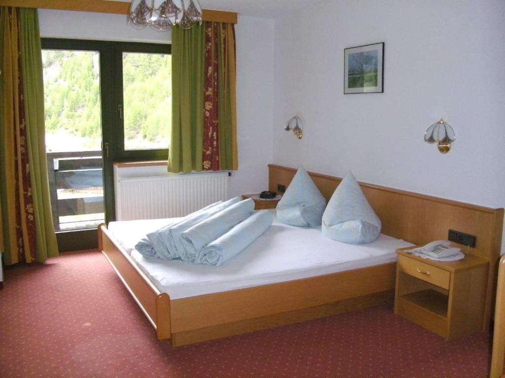 S'Jechlas Solden Room photo