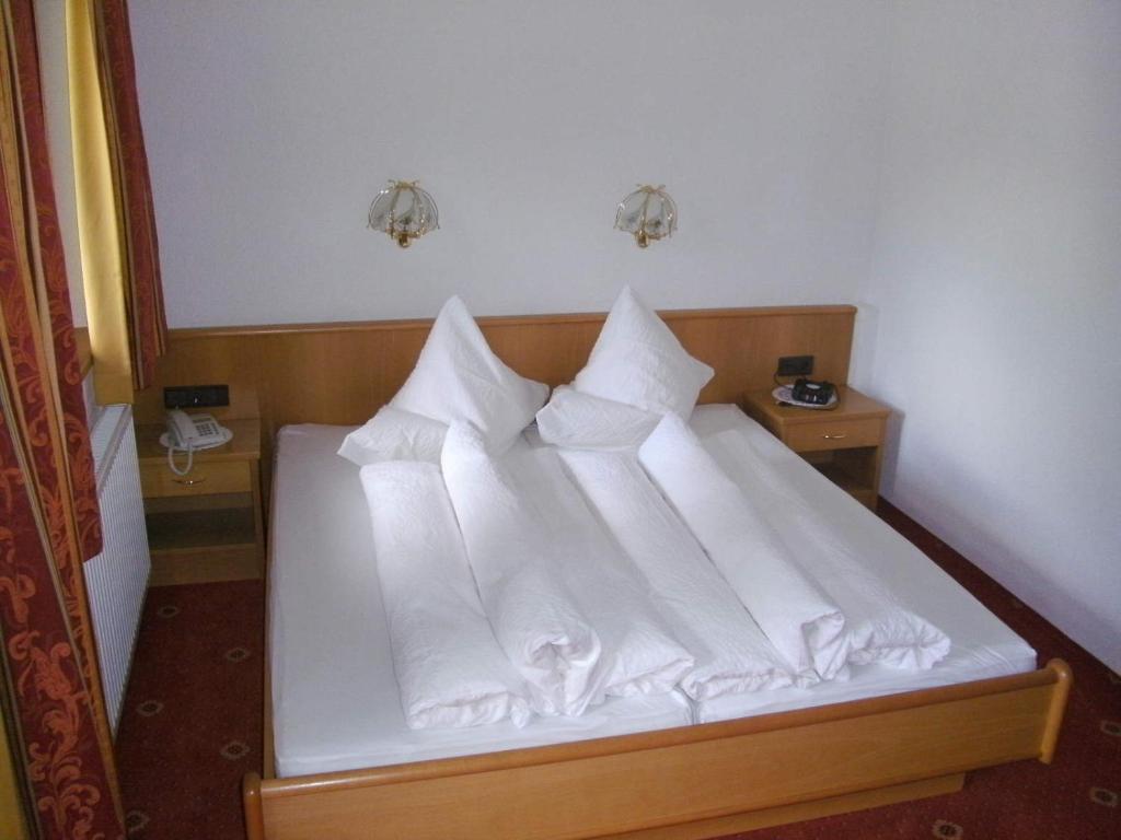 S'Jechlas Solden Room photo