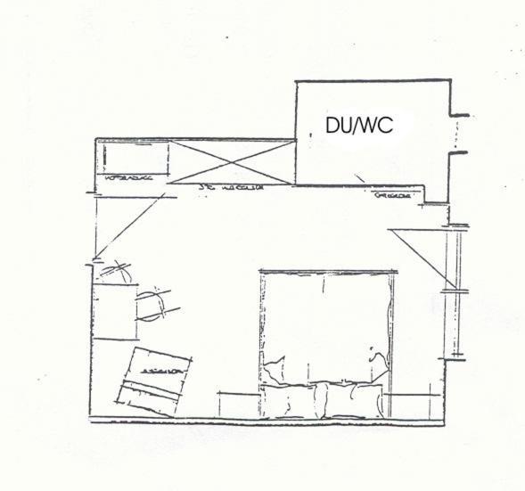 S'Jechlas Solden Room photo